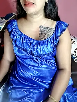 Snapshot of Sexy-Monikaa chatting on 24, 5, 2026 Sexy-Monikaa online show from 24, 5, 2026