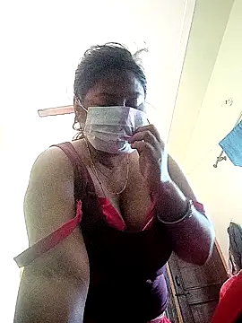 pk509481 online show from 25, 1, 2025