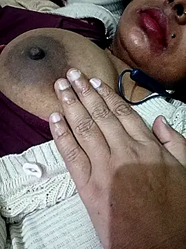 pk509481 online show from 5, 2, 2025