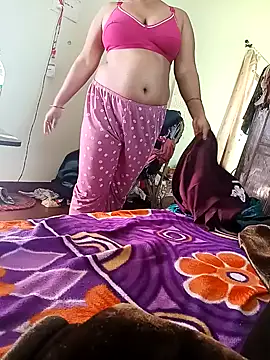 pk509481 online show from 9, 2, 2025