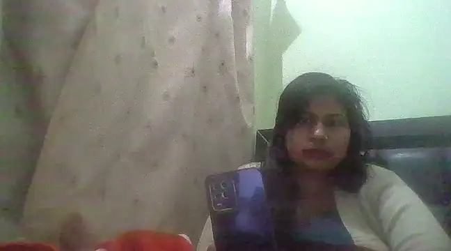 pk509481 online show from 13, 2, 2025