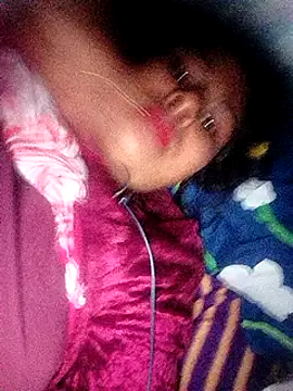 pk509481 online show from 17, 2, 2025