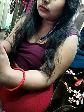 pk509481 online show from 25, 2, 2025