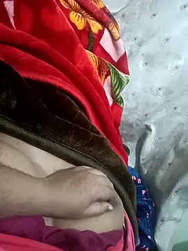 pk509481 online show from 6, 3, 2025