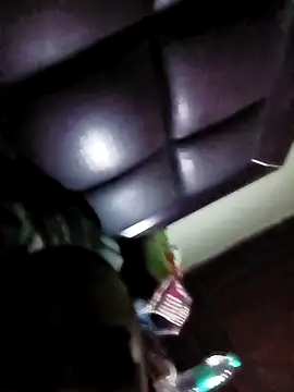 pk509481 online show from 12, 10, 2025