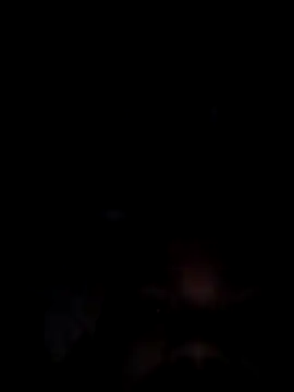 pk509481 online show from 18, 2, 2026