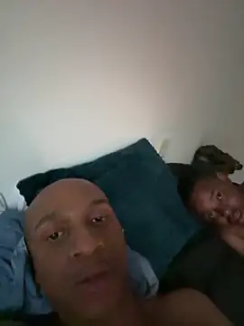 sydmanyoba online show from 12, 2, 2026