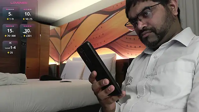 IndienTiger online show from 13, 1, 2026