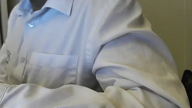 Snapshot of IndienTiger chatting on 3, 2, 2026 IndienTiger online show from 3, 2, 2026