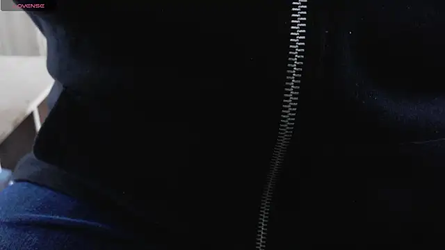 Snapshot of IndienTiger chatting on 9, 2, 2026 IndienTiger online show from 9, 2, 2026