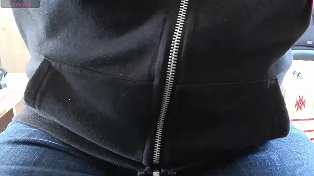 Snapshot of IndienTiger chatting on 20, 2, 2026 IndienTiger online show from 20, 2, 2026