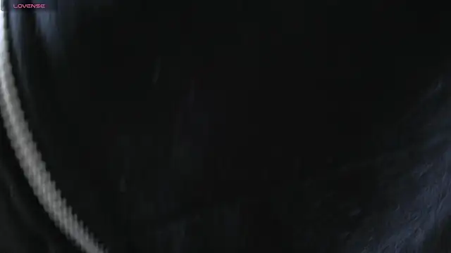 Snapshot of IndienTiger chatting on 23, 2, 2026 IndienTiger online show from 23, 2, 2026