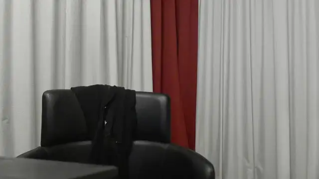 Snapshot of IndienTiger chatting on 4, 3, 2026 IndienTiger online show from 4, 3, 2026