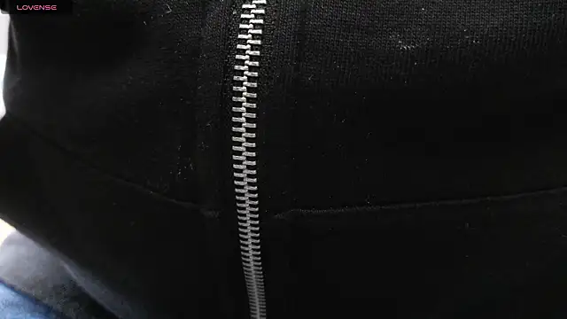 Snapshot of IndienTiger chatting on 9, 3, 2026 IndienTiger online show from 9, 3, 2026