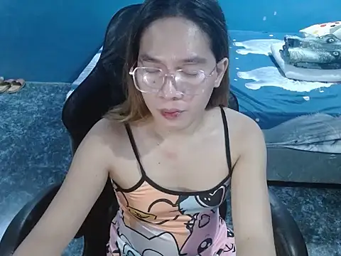 Snapshot of Asianpinaybeauty_yam007 chatting on 27, 9, 2025 Asianpinaybeauty yam007 online show from 27, 9, 2025