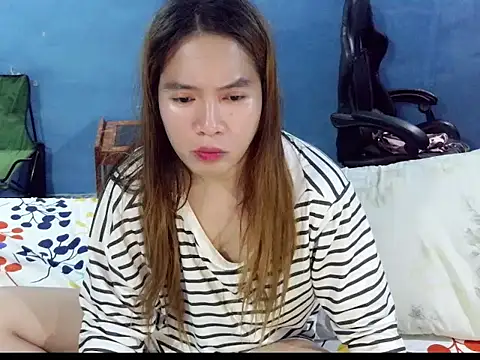 Snapshot of Asianpinaybeauty_yam007 chatting on 17, 6, 2026 Asianpinaybeauty yam007 online show from 17, 6, 2026
