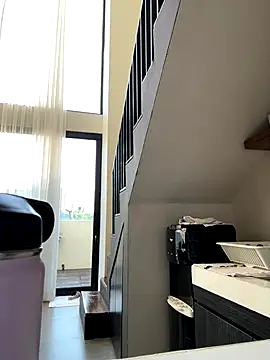 Snapshot of veronikawithDDDs chatting on 6, 10, 2025 veronikawithDDDs online show from 6, 10, 2025