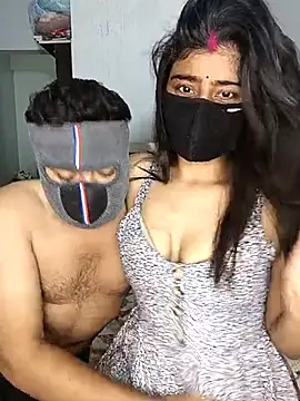 Love-N online show from 7, 10, 2025