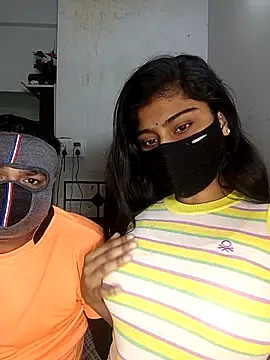 Love-N online show from 25, 11, 2025