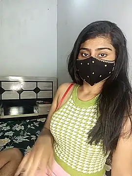 Love-N online show from 8, 2, 2026