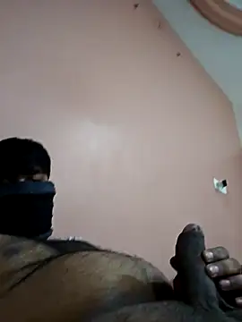 Snapshot of great_nam_par chatting on 26, 1, 2025 great nam par online show from 26, 1, 2025