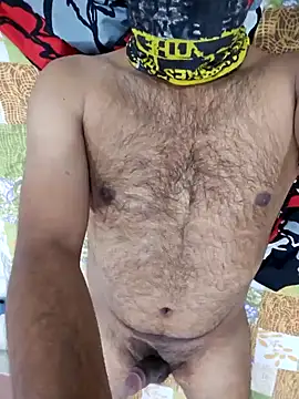 Snapshot of great_nam_par chatting on 9, 2, 2025 great nam par online show from 9, 2, 2025