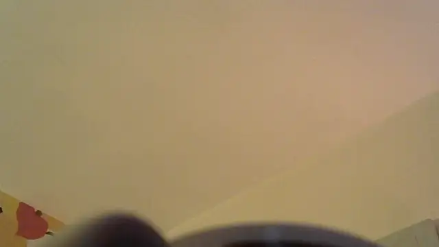 Snapshot of 9Calliope chatting on 1, 3, 2025 9Calliope online show from 1, 3, 2025