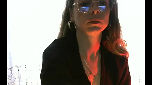 Snapshot of 9Calliope chatting on 19, 3, 2025 9Calliope online show from 19, 3, 2025