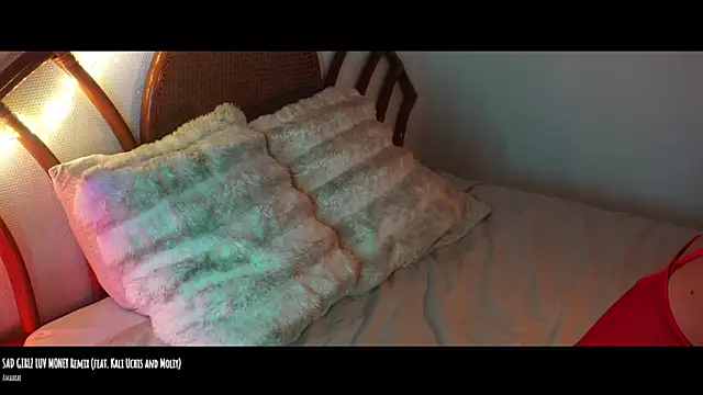 9Calliope online show from 7, 1, 2026