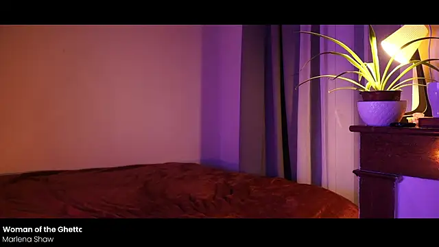 9Calliope online show from 3, 6, 2026