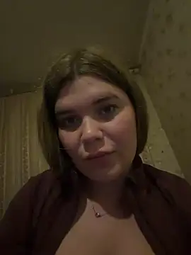 ella zzz online show from 10, 5, 2026