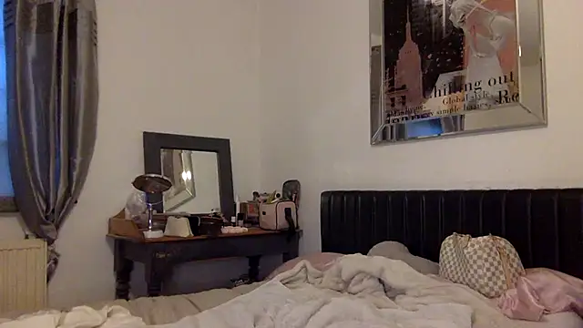 blissdimicco online show from 24, 1, 2025