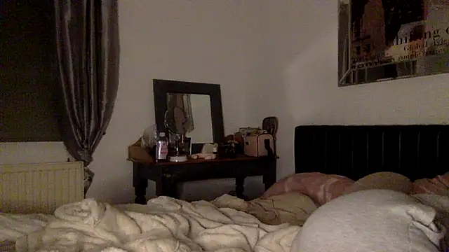 blissdimicco online show from 27, 1, 2025