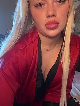 blissdimicco online show from 22, 2, 2025