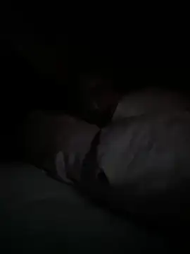 blissdimicco online show from 28, 2, 2025