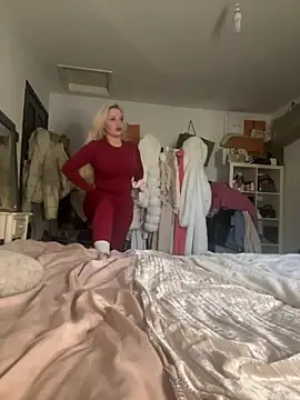 blissdimicco online show from 10, 3, 2025