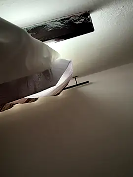 blissdimicco online show from 20, 9, 2025