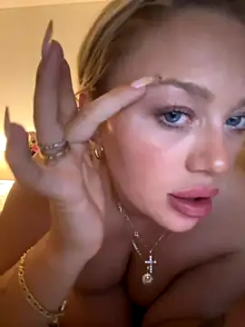 blissdimicco online show from 6, 10, 2025