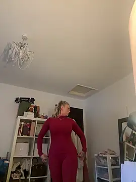 blissdimicco online show from 5, 2, 2026