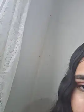 Snapshot of novinhatransexy chatting on 10, 2, 2025 novinhatransexy online show from 10, 2, 2025