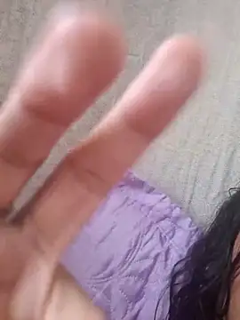 Snapshot of novinhatransexy chatting on 20, 4, 2026 novinhatransexy online show from 20, 4, 2026
