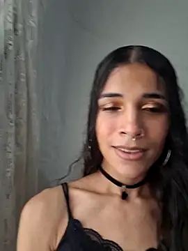 Snapshot of novinhatransexy chatting on 21, 5, 2026 novinhatransexy online show from 21, 5, 2026