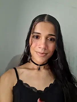 Snapshot of novinhatransexy chatting on 1, 6, 2026 novinhatransexy online show from 1, 6, 2026