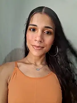 Snapshot of novinhatransexy chatting on 2, 6, 2026 novinhatransexy online show from 2, 6, 2026