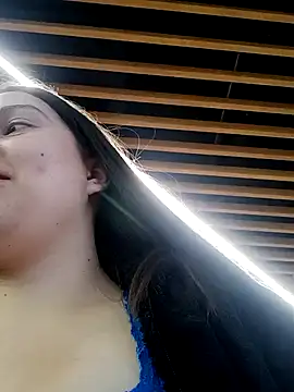 ary-cooper online show from 29, 1, 2025