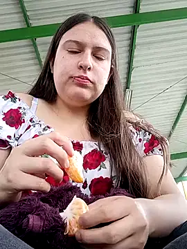 ary-cooper online show from 31, 1, 2025