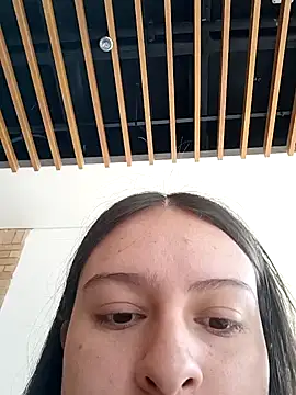 ary-cooper online show from 2, 2, 2025