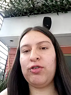 ary-cooper online show from 4, 2, 2025