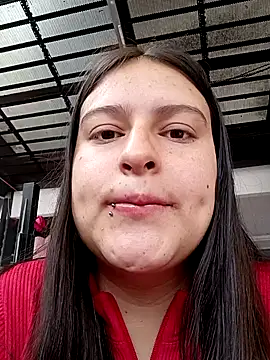 ary-cooper online show from 16, 2, 2025