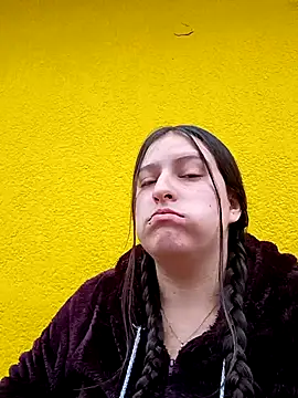 ary-cooper online show from 25, 2, 2025